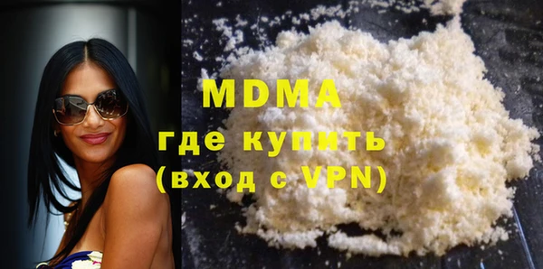 бутират Надым